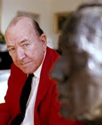 Noel Coward