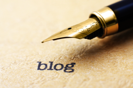 Blog-3