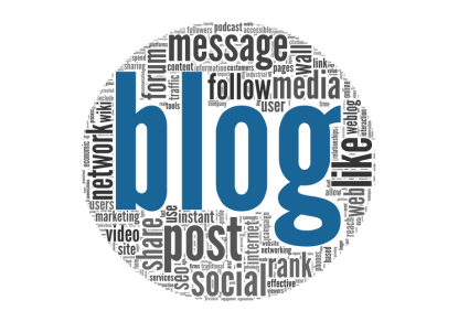 Blog-7