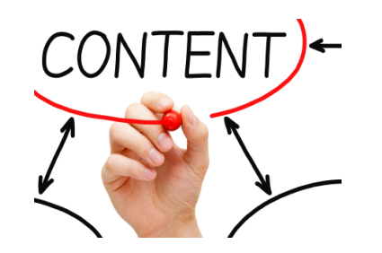 CONTENT-3