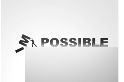 Challenge-3