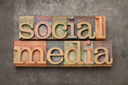 Social-3