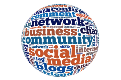 Social-4
